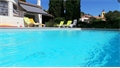 Photo numero 47271034 du bien UBI470840984